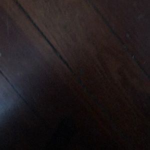 Meet your Posher, Dyson